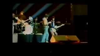 The Rolling StonesDoo Doo Doo Doo Doo Heartbreaker Live 73 [upl. by September]