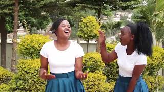 LAPA TCHIMOMzimba Station choir [upl. by Sinoda]