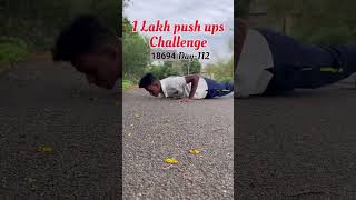 pushupchallange pushups youtubeshorts shorts viral nawintkd trendingshorts ytshots kalki [upl. by Nommad757]