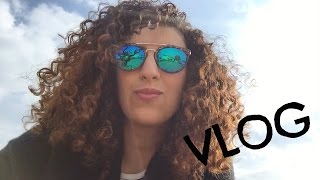 VLOG FAMILLE RIEN NE SE PASSE COMME PRÉVU [upl. by Triley14]