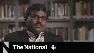 Canadian academics speak out about harassment for criticizing Hindu nationalism [upl. by Eimor135]