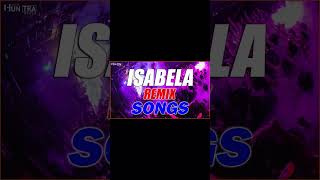 IBANAG SONG REMIX  NONSTOP IBANAG SONGS MEDLEY  BARKADA  FADED LOVE  IBANAG BALSE [upl. by Mccormac725]