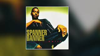 Spanner BannerYou Gotta Be UnDying Love Riddim 1995 Digital B Island Jamaica PCS 720p [upl. by Laubin]