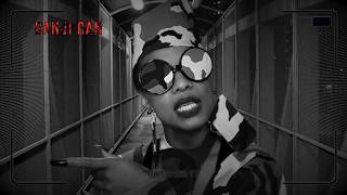 SHARAYA J  REACHIN Dope Product  Vol 1 [upl. by Carlene]