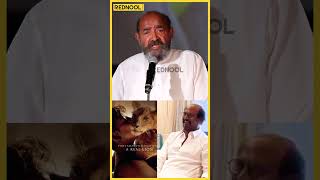 quotViji Super Vijiquot 😍 அரை மணி நேர போனில் பேசி பிரமிச்சு போன Rajinikanth நெகிழ்ந்த Vijayakumar [upl. by Hawkie780]