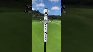 The Spider Tour Putter Is Back  TaylorMade Golf [upl. by Ajam]