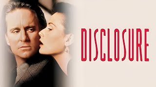 Disclosure  1994  Trailer [upl. by Mou334]