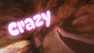 Crazy  Gorilla Tag Montage [upl. by Tarazi]