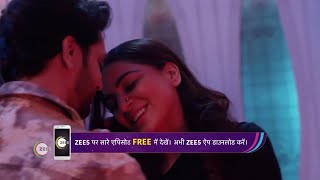 Kundali Bhagya  Ep  1453  Mar 3 2023  Best Scene 1  Zee TV [upl. by Walt74]