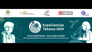 Protocolo de investigación de vasopresina como tratamiento preventivo de coagulación intravascular [upl. by Lupe877]