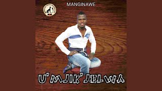 Manginawe [upl. by Cassandry]