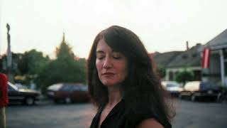 Ravel Sonatine  Martha Argerich 1960 [upl. by Evad]