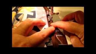 Bias Tape Elastic Casing  2 Methods Shown  Tutorial [upl. by Adilen]