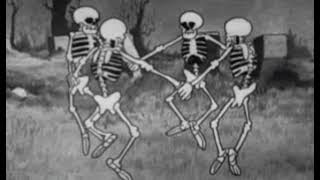 Młody Albi  DANSE MACABRE prodFleks [upl. by Olegnalehcim891]