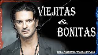 RICARDO ARJONA SUS MEJORES ÉXITOS RICARDO ARJONA 30 GRANDES ÉXITOS ENGANCHADOS [upl. by Eah]