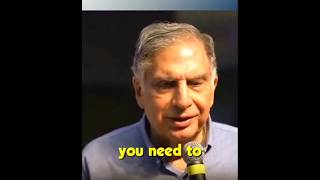 Ratan tata 😭😭😱 he is no more ratan tata duniya ko chore ke albida ho gaya 😭 shorts ratantata 😭 😰😰 [upl. by Yelime]