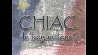 Bonnes chansons acadiennes 2 [upl. by Schaper]