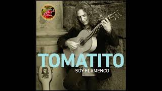 Tomatito Soy Flamenco 2013 Soy Flamenco Bulerías [upl. by Anoid316]