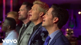 Gaither Vocal Band  Revive Us Again [upl. by Raychel501]