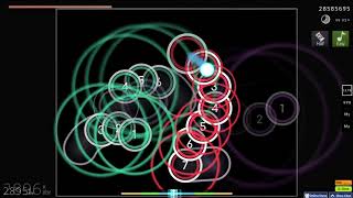 Yomi yori EZHT FC [upl. by Adniles330]