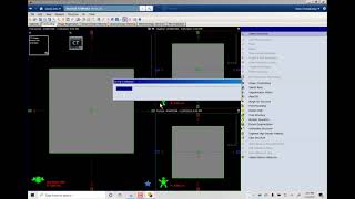 Create a Patient and Import Data Set [upl. by Shih644]