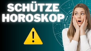 SKORPION ♏️⚠️ ACHTUNG GROSSES PROBLEM 😡 Horoskop  Februar 2024 skorpion tarot [upl. by Anasor388]