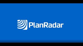 PlanRadar  La solution pour les professionnels de la construction et de limmobilier [upl. by Marcie471]