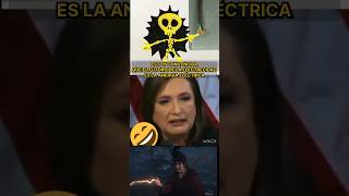 XOCHITL DICE ESTOY CONVENCIDA QUE EL FUTORO DE LA ELECTRECIDAD ES LA ANERGIA ELÉCTRICA [upl. by Harat331]