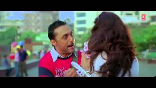 Pyar Karke  Pyaar Ke Side Effects 2006 HD BluRay Music Videos [upl. by Akilaz]