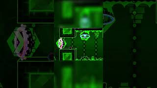 Phobos 46 Este progreso es de hace 4 meses XD geometrydash extremedemon phobos [upl. by Goldy734]