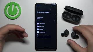 How to Fix Connection Issues of Jabra Elite 2 [upl. by Green536]