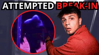 6 Most DISTURBING Camping Encounters Ever Recorded [upl. by Assila849]