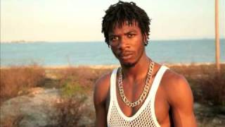 Gyptian  Hold You Hold Yuh  Official Audio [upl. by Frohne]