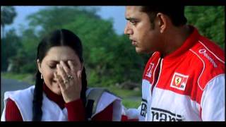 Kismat Se Nikal Ke Chal Jaibu 1 Full Song Bidaai [upl. by Tallou695]