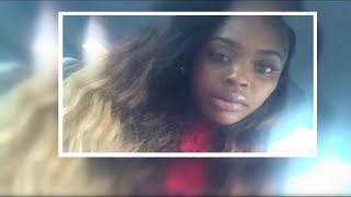 Arkansas woman 21 killed while passing through Jacksonville [upl. by Narrat]