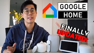 Buyer’s Guide to Setup a Google Smart Home [upl. by Ynohtn]