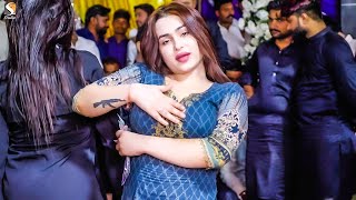 Dil Bolda Lak Dolda Rimal Ali Shah Hits Mujra Dance Performance 2023 [upl. by Eyanaj960]