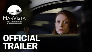 A Date With Deception  Official Trailer  MarVista Entertainment [upl. by Eneja]