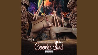 Coochie Land [upl. by Yauqaj330]