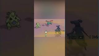 😲El Momento MAS EPICO Del Competitivo De POKÉMON🏆shorts pokemon [upl. by Ariel626]