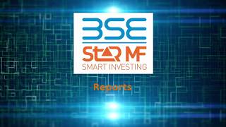 How to Register a Client on BSE StAR MF Platform  Pramukh Profit [upl. by Geoffry]