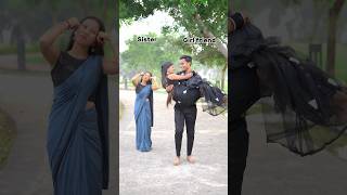 Paani Vicky Tarori foryou shortsviral trending youtubeshorts youtube ytshort fyp [upl. by Idas]