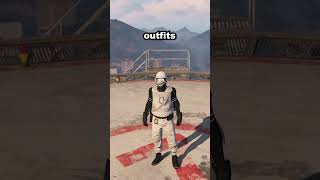 Buying a MODDED GTA 5 Account [upl. by Okime]