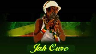 jah cure ft jah mason  run come love me [upl. by Lever933]