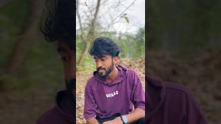 Pookkal pookkumcover song Aswin Vijay [upl. by Aholah369]