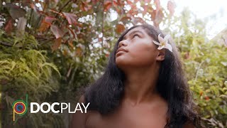 Gauguin in Tahiti Paradise Lost  Official Trailer  DocPlay [upl. by Norvan]