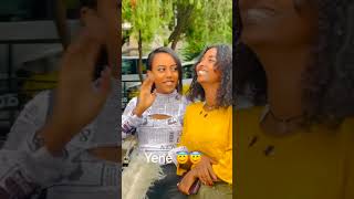 አፍላ ፍቅር 65  School life ስኩል ላይፍ bebibast [upl. by Retrak]