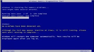 How to Fix DRIVER IRQL NOTLESSOREQUAL Windows 7 Stop Code 0x000000d1 [upl. by Calv]