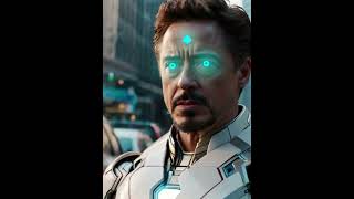 Iron Man 4 Official Trailer The Return of Robert Downey Jr marvel ironman4 robertdowneyjr [upl. by Joselyn210]