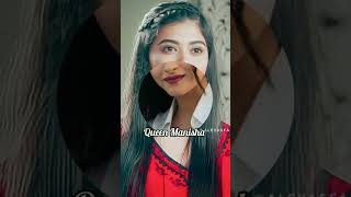 Ishq ki Dastan Nagmani serial paro new shots video [upl. by Durante]